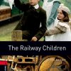 OBWL 3E 3 THE RAILWAY CHILDREN