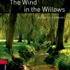 OBWL 3E 3 THE WIND IN THE WILLOWS