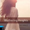 OBWL 3E 5 WUTHERING HEIGHTS