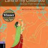 OBWL 3E 4 LAND OF MY CHILDHOOD  STORIES FROM SOUTH ASIA