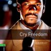 OBWL 3E 6 CRY FREEDOM