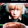 OBWL 3E 6 OLIVER TWIST