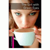 OBWL 2E STARTER THE GIRL WITH GREEN EYES