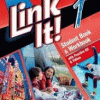 LINK IT 1 SB/WB PACK