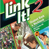 LINK IT 2 SB/WB PACK