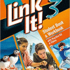 LINK IT 3 SB/WB PACK