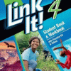 LINK IT 4 SB/WB PACK