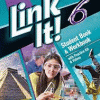 LINK IT 6 SB/WB PACK