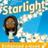 STARLIGHT 4 WB EBOOK