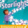 STARLIGHT 6 WB EBOOK