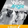 AM WIDE ANGLE 1 WB EBOOK