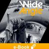 AM WIDE ANGLE 2 WB EBOOK
