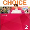 SMART CHOICE 4E 2 SB EBOOK