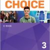 SMART CHOICE 4E 3 SB EBOOK