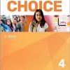 SMART CHOICE 4E 4 SB EBOOK