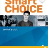 SMART CHOICE 4E 1 WB EBOOK