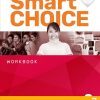 SMART CHOICE 4E 2 WB EBOOK