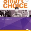 SMART CHOICE 4E 3 WB EBOOK