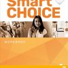 SMART CHOICE 4E 4 WB EBOOK