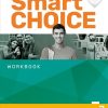 SMART CHOICE 4E 5 WB EBOOK