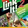 LINK IT 2 SB WB EBK