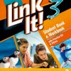 LINK IT 3 SB WB EBK