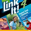 LINK IT 4 SB WB EBK