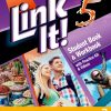 LINK IT 5 SB WB EBK