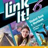 LINK IT 6 SB WB EBK
