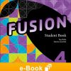 FUSION 4 SB EBOOK