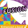 FUSION 4 WB EBOOK