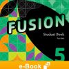FUSION 5 SB EBOOK