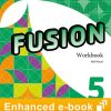 FUSION 5 WB EBOOK