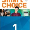 SMART CHOICE 4E 1 ST DIG PK