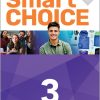 SMART CHOICE 4E 3 ST DIG PK