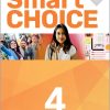 SMART CHOICE 4E 4 ST DIG PK