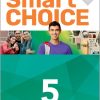 SMART CHOICE 4E 5 ST DIG PK