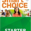 SMART CHOICE 4E START ST DIG PK