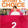 SMART CHOICE 4E 2 TCH DIG PK