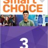 SMART CHOICE 4E 3 TCH DIG PK
