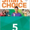 SMART CHOICE 4E 5 TCH DIG PK