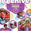 BEEHIVE BRITISH 6 SB WITH ONLINE PRACTICE PACK