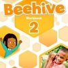 BEEHIVE BRITISH 2 WB