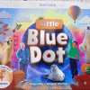 LITTLE BLUE DOT 3 SB WITH APP