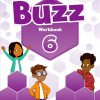 BUZZ 6 WB