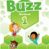 BUZZ 1 WB