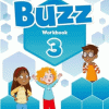 BUZZ 3 WB