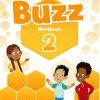 BUZZ 2 WB
