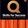Q3E 5 R&W TEACHER ONLINE PRACTICE
