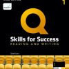 Q3E 1 R&W SB EBOOK+ IQ ONLINE PRACTICE